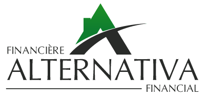 Alternativa Financial